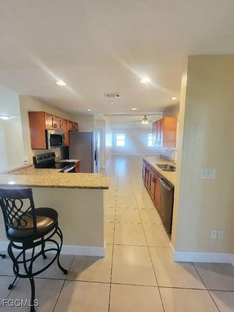 2505 E 2nd Street Lehigh Acres FL 33936
