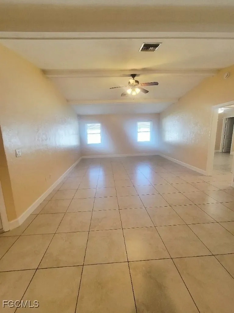 2505 E 2nd Street Lehigh Acres FL 33936