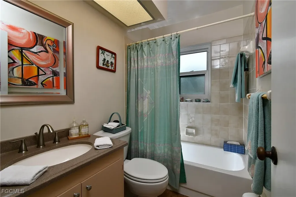 506 Causeway Drive Lehigh Acres FL 33936