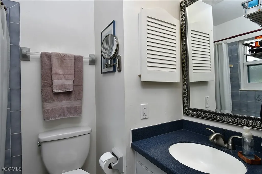 506 Causeway Drive Lehigh Acres FL 33936