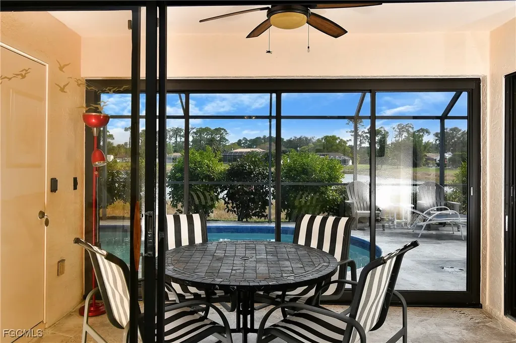506 Causeway Drive Lehigh Acres FL 33936