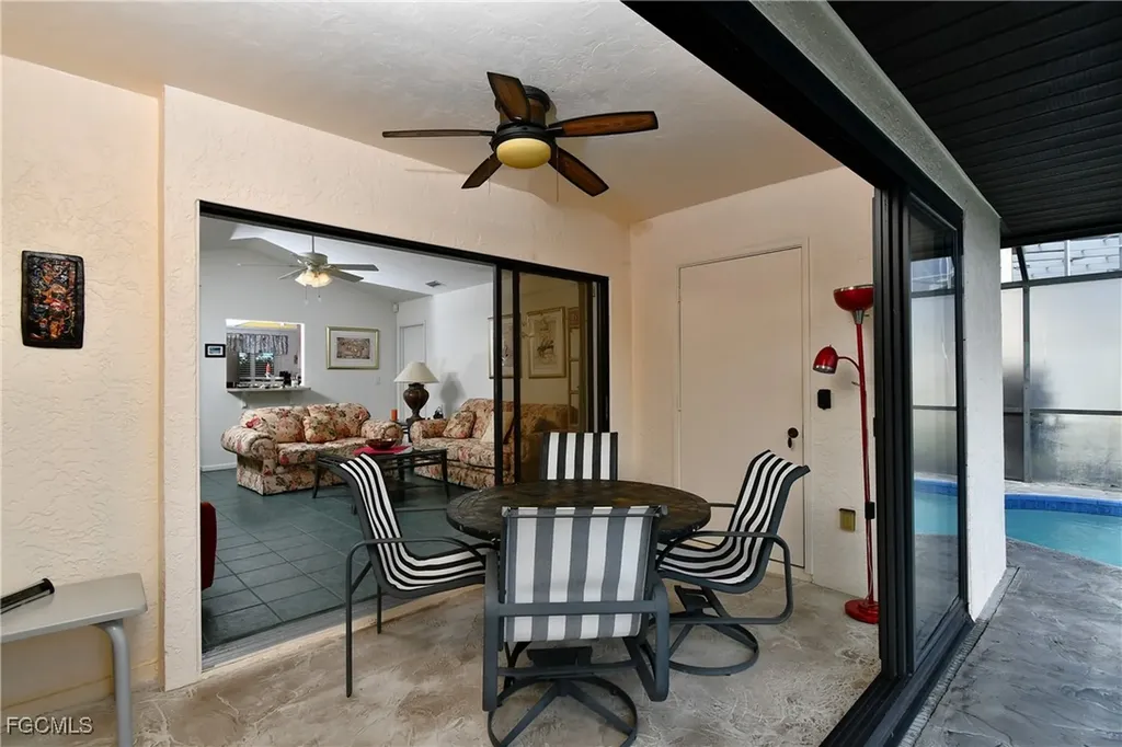 506 Causeway Drive Lehigh Acres FL 33936