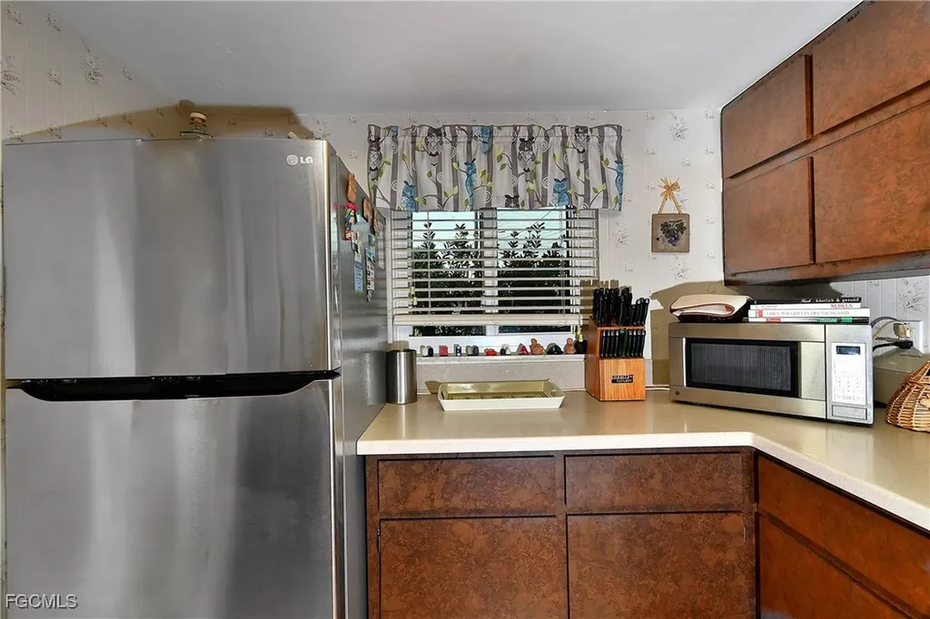506 Causeway Drive Lehigh Acres FL 33936