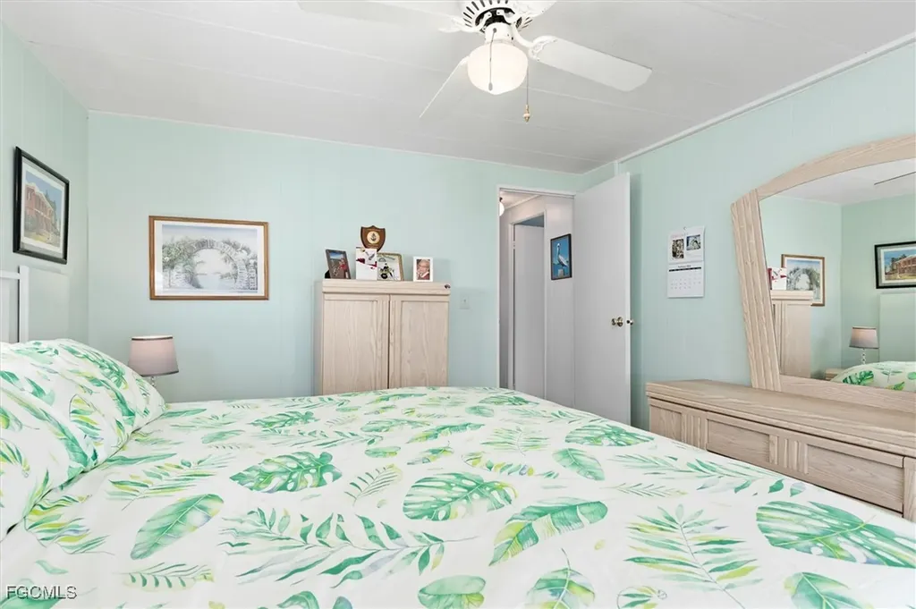 511 Crampton Lane North Fort Myers FL 33903