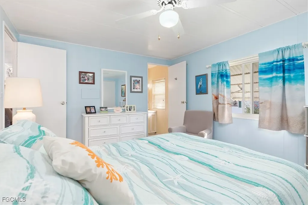 511 Crampton Lane North Fort Myers FL 33903