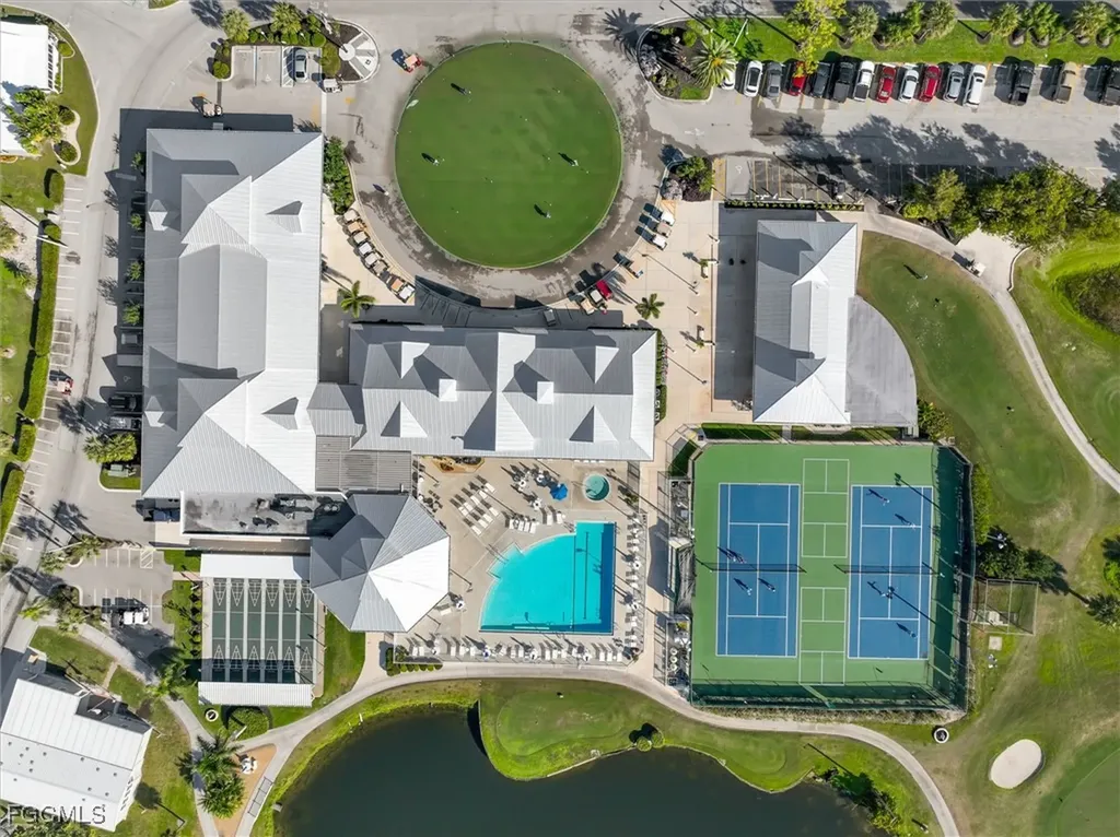 511 Crampton Lane North Fort Myers FL 33903