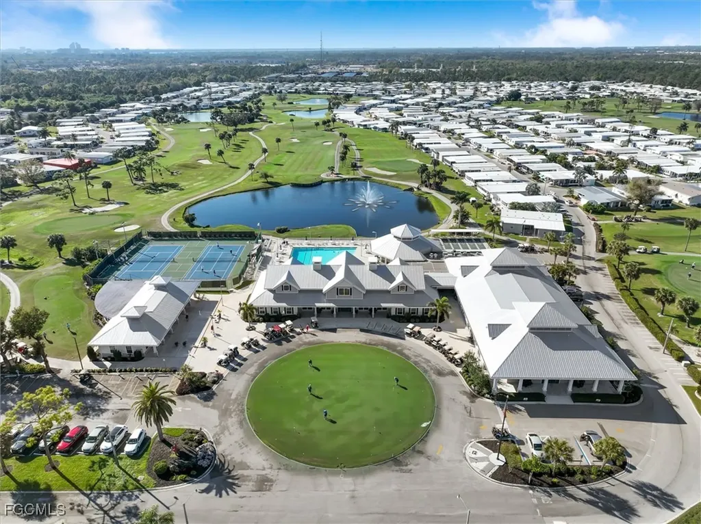 511 Crampton Lane North Fort Myers FL 33903