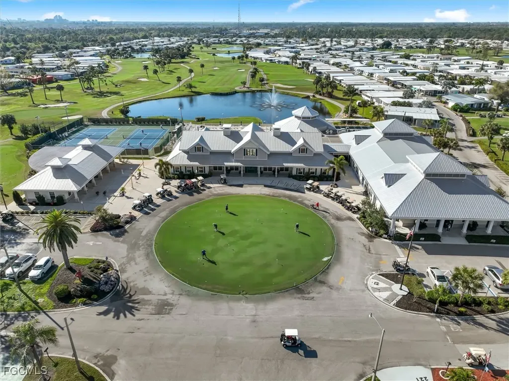 511 Crampton Lane North Fort Myers FL 33903