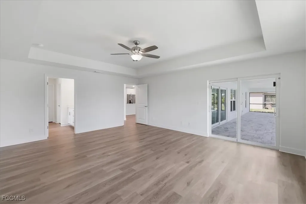 2203 NW 9th Avenue Cape Coral FL 33993