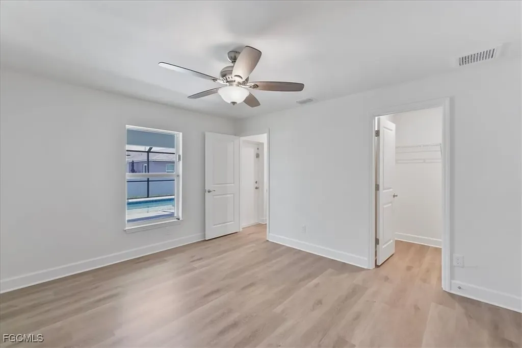 2203 NW 9th Avenue Cape Coral FL 33993