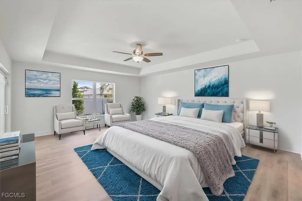 2203 NW 9th Avenue Cape Coral FL 33993