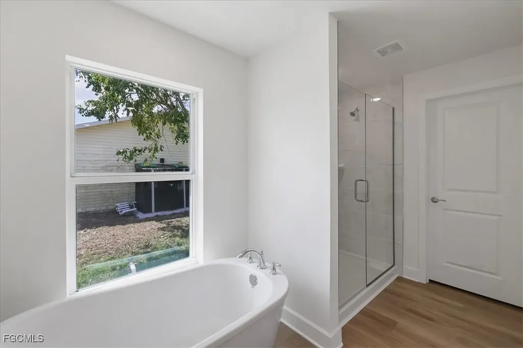 2203 NW 9th Avenue Cape Coral FL 33993