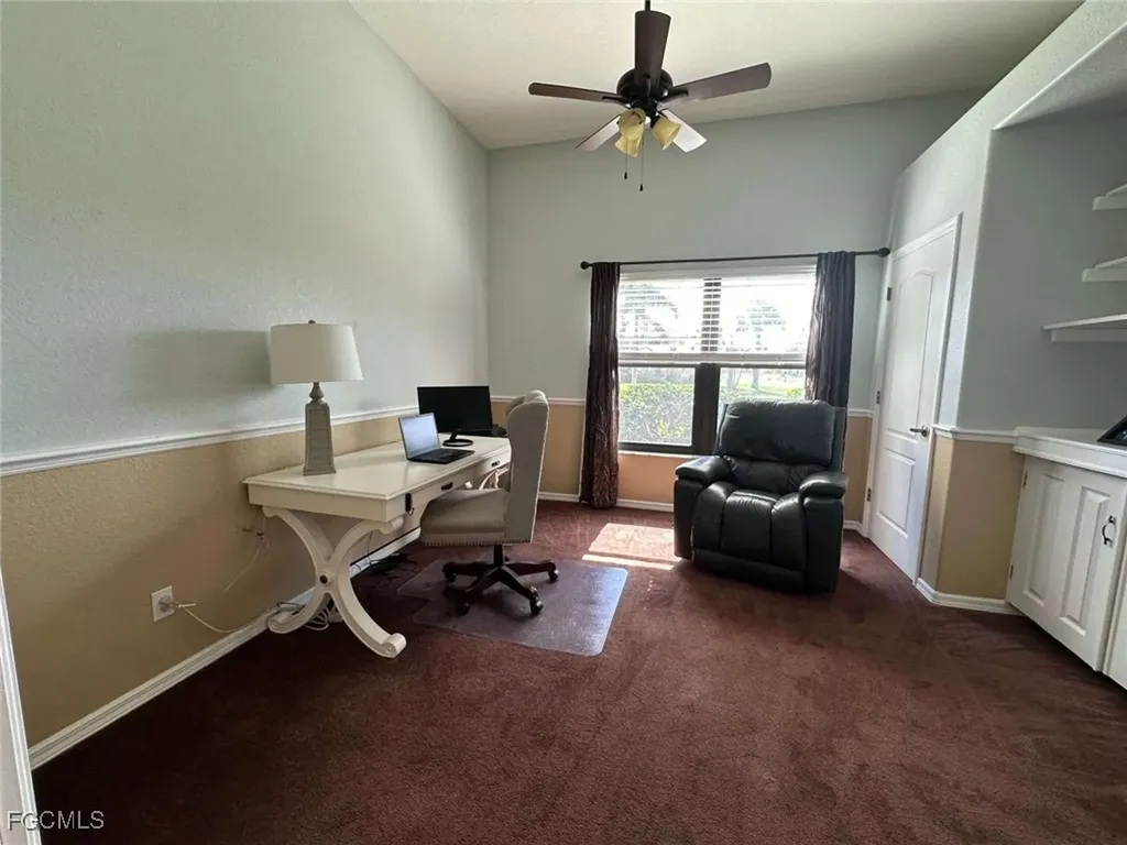 1157 SW 44th Street Cape Coral FL 33914