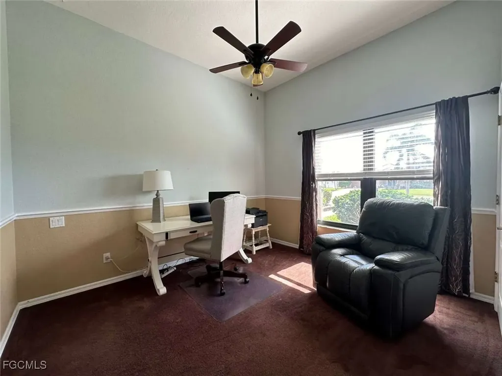 1157 SW 44th Street Cape Coral FL 33914