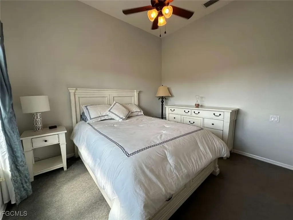 1157 SW 44th Street Cape Coral FL 33914