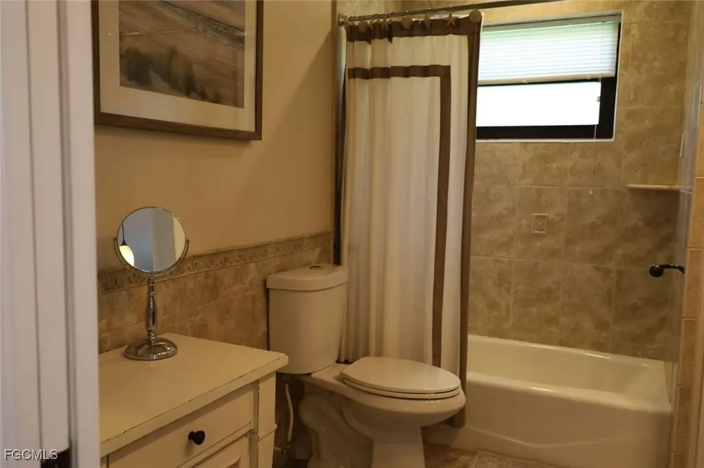 1157 SW 44th Street Cape Coral FL 33914
