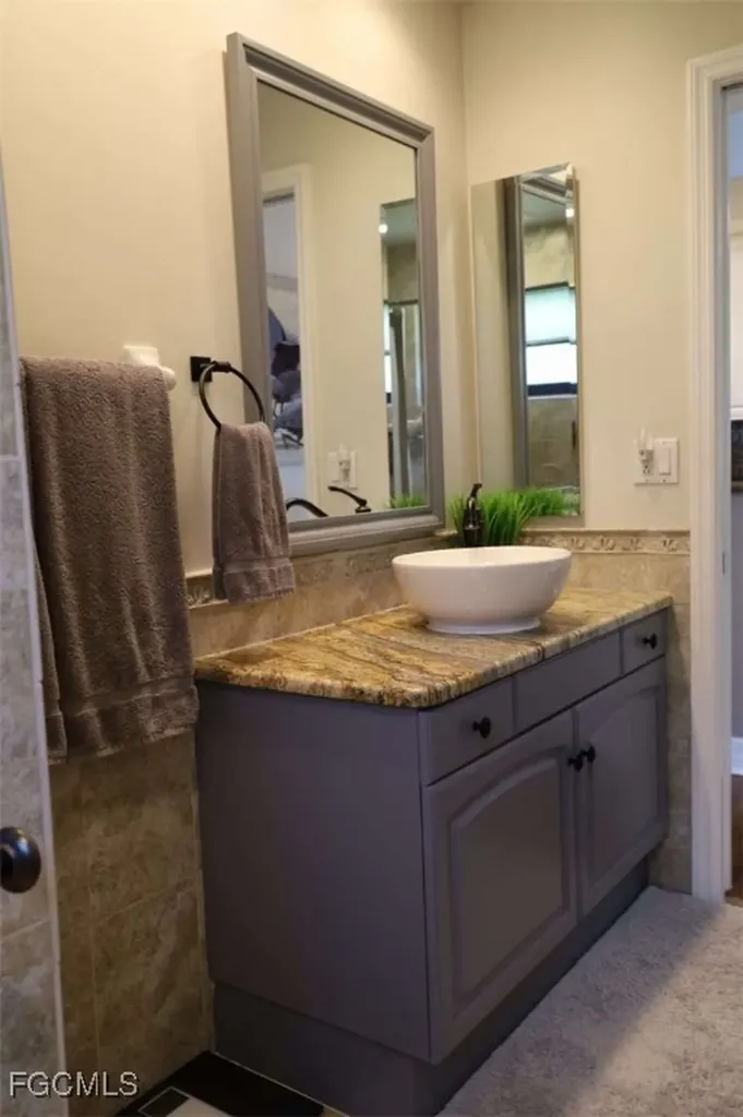 1157 SW 44th Street Cape Coral FL 33914