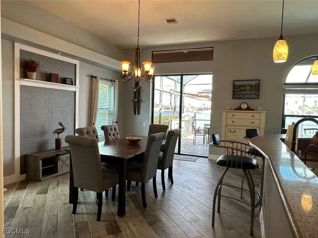 1157 SW 44th Street Cape Coral FL 33914