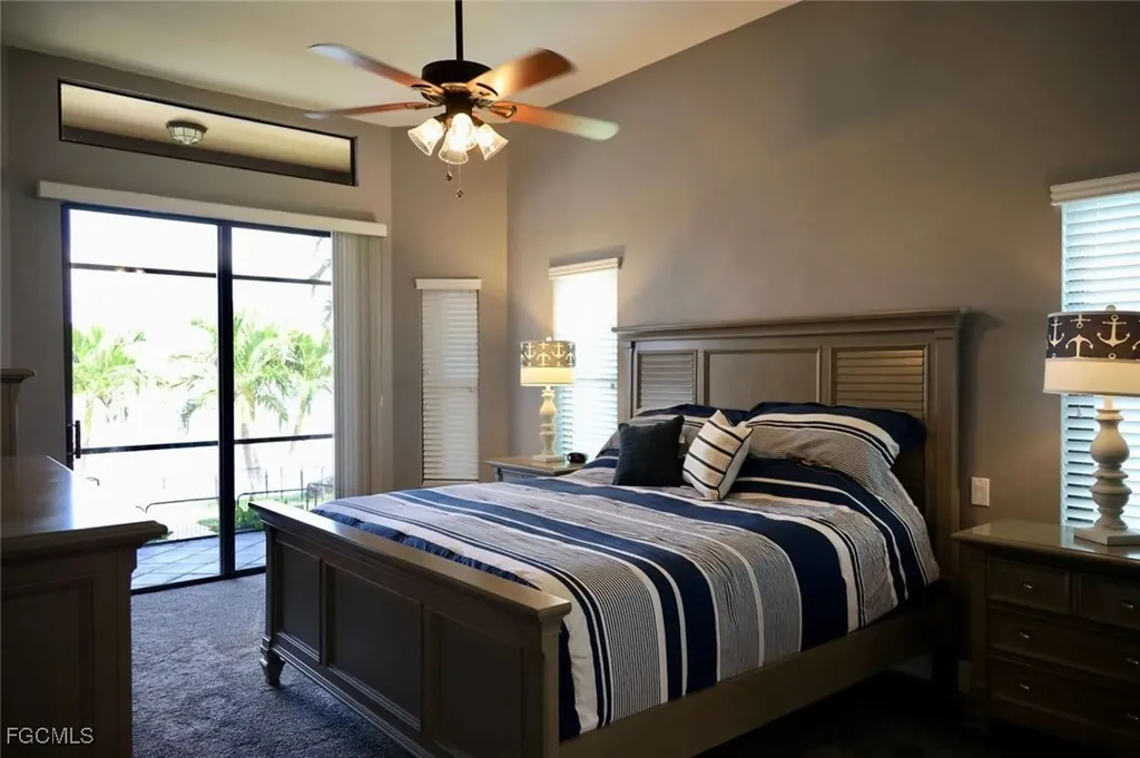 1157 SW 44th Street Cape Coral FL 33914