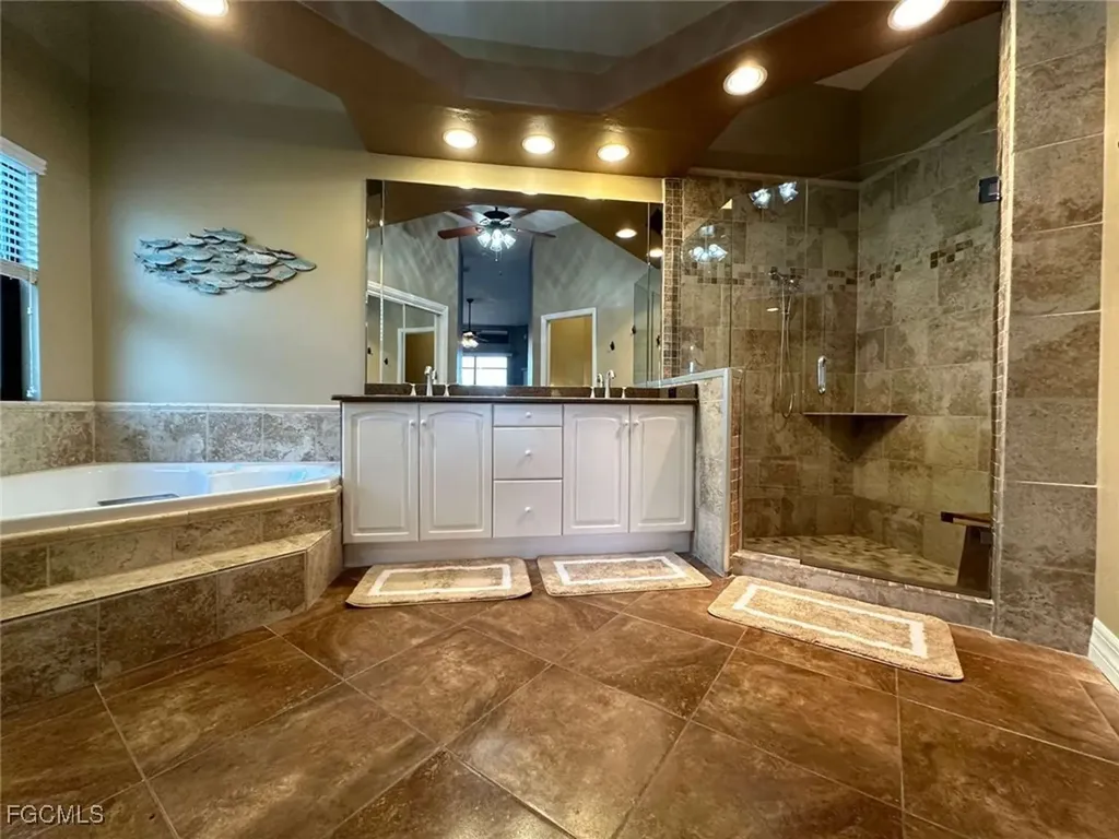 1157 SW 44th Street Cape Coral FL 33914