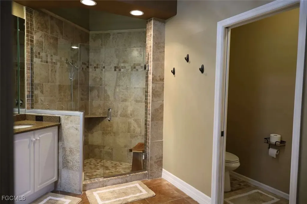 1157 SW 44th Street Cape Coral FL 33914