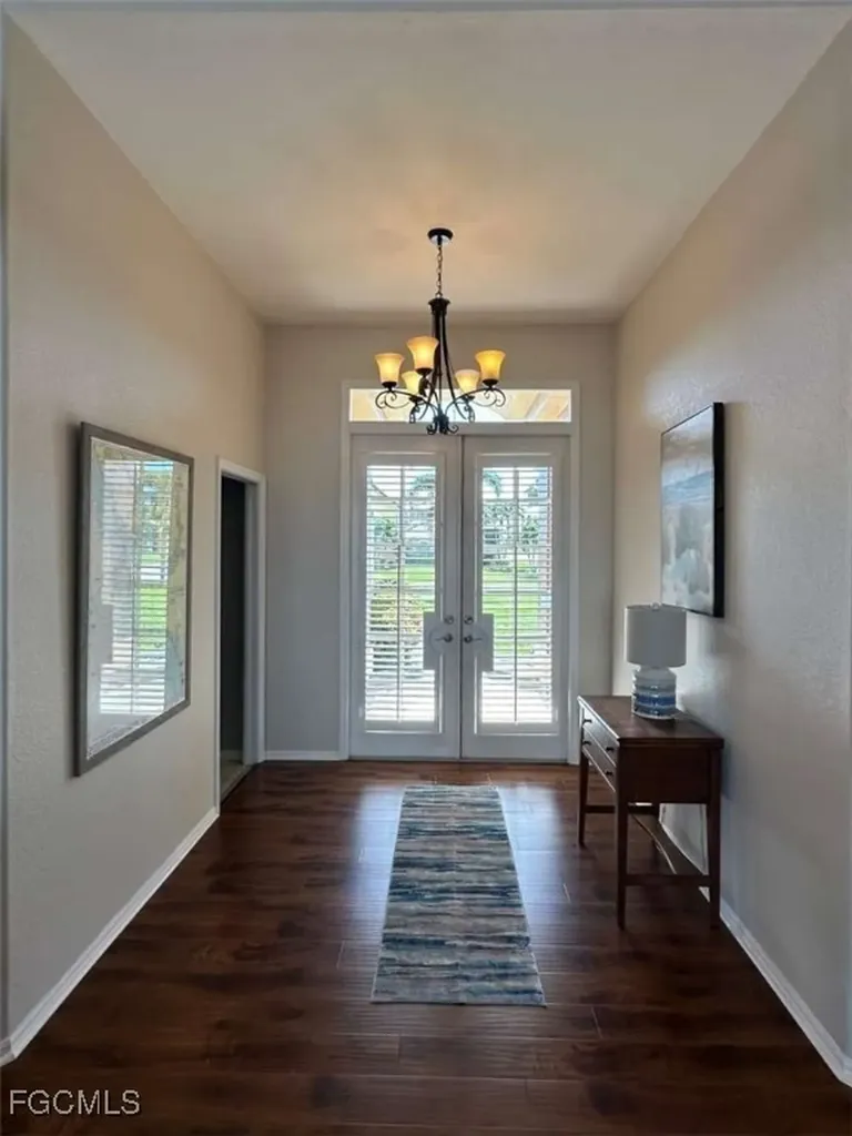 1157 SW 44th Street Cape Coral FL 33914