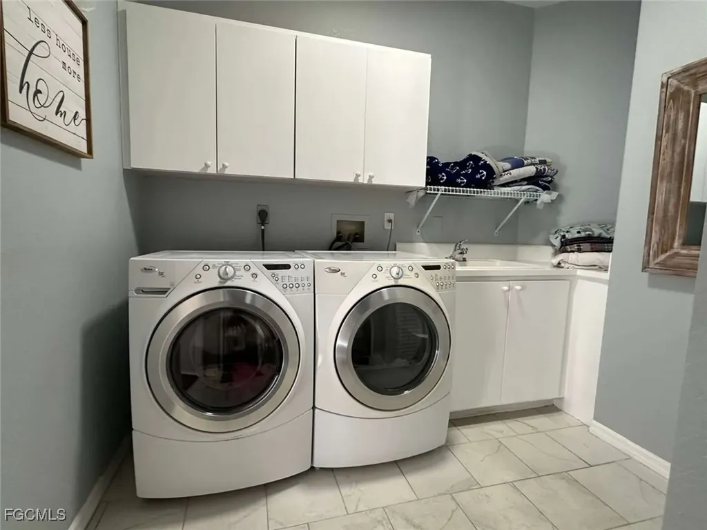 1157 SW 44th Street Cape Coral FL 33914