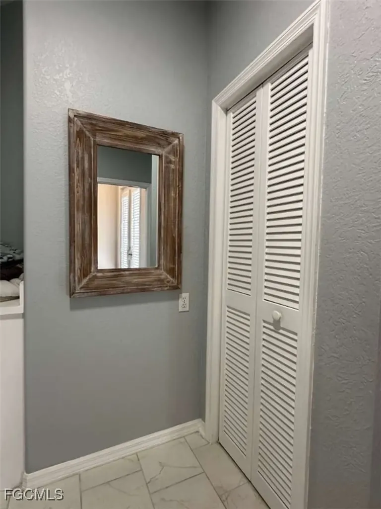 1157 SW 44th Street Cape Coral FL 33914