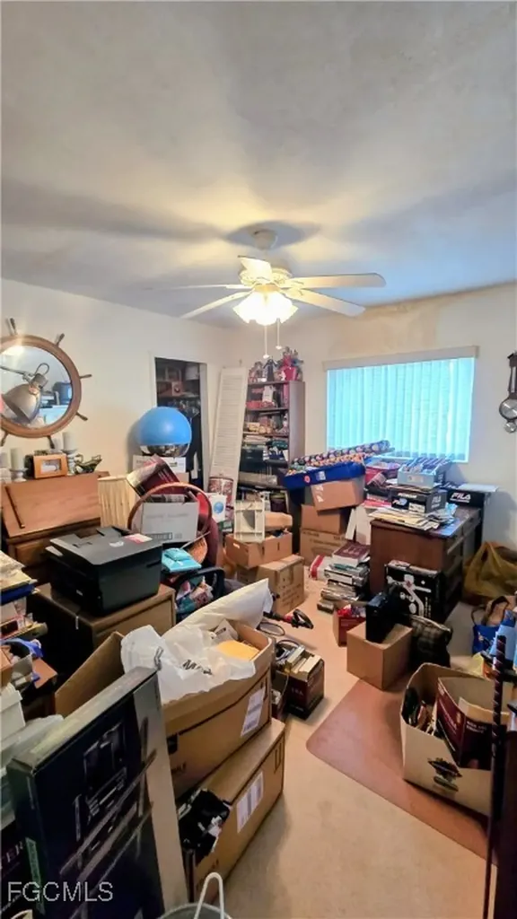 419 SE 28th Terrace Cape Coral FL 33904