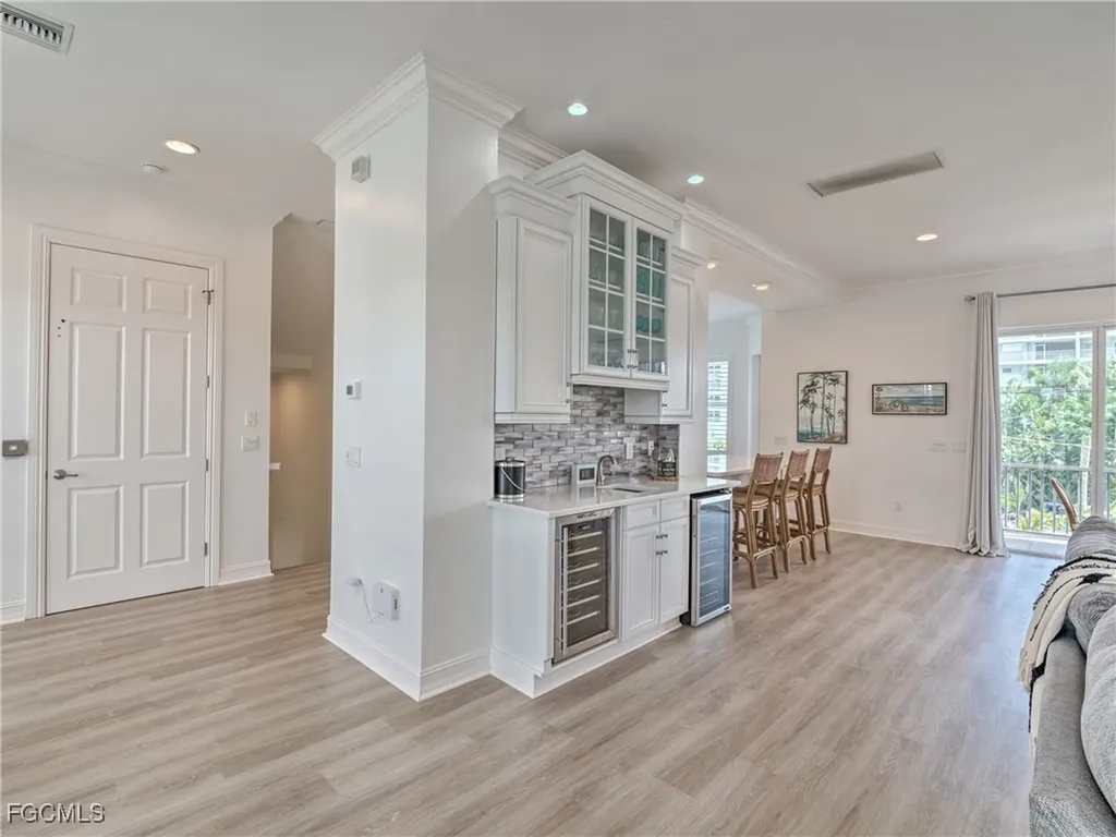 282/276 Delmar Avenue Fort Myers Beach FL 33931