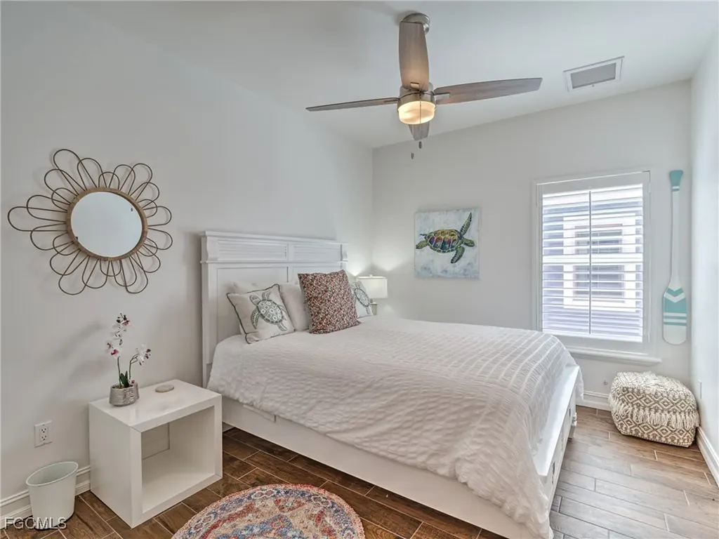 282/276 Delmar Avenue Fort Myers Beach FL 33931