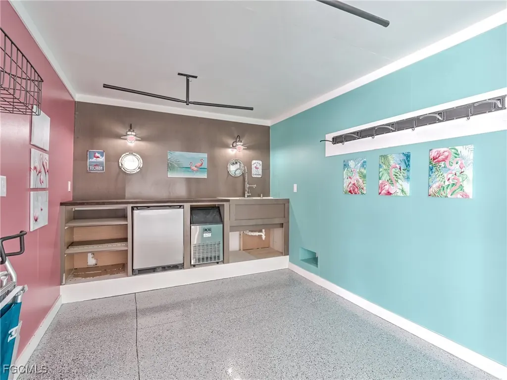 282/276 Delmar Avenue Fort Myers Beach FL 33931