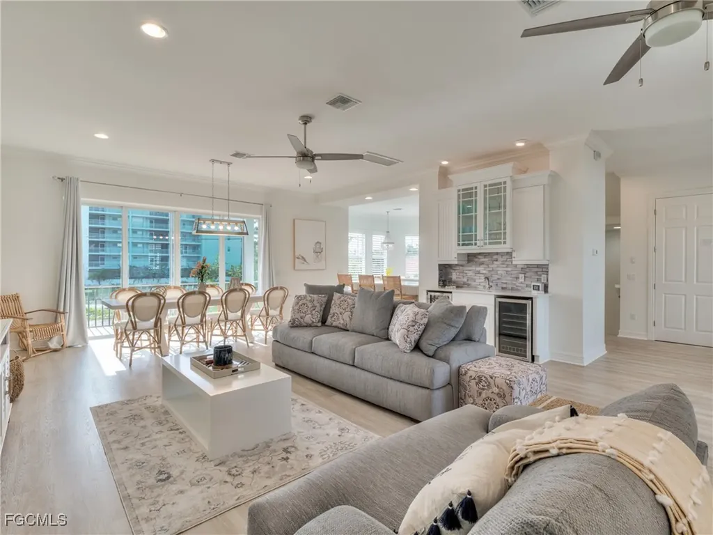 282/276 Delmar Avenue Fort Myers Beach FL 33931