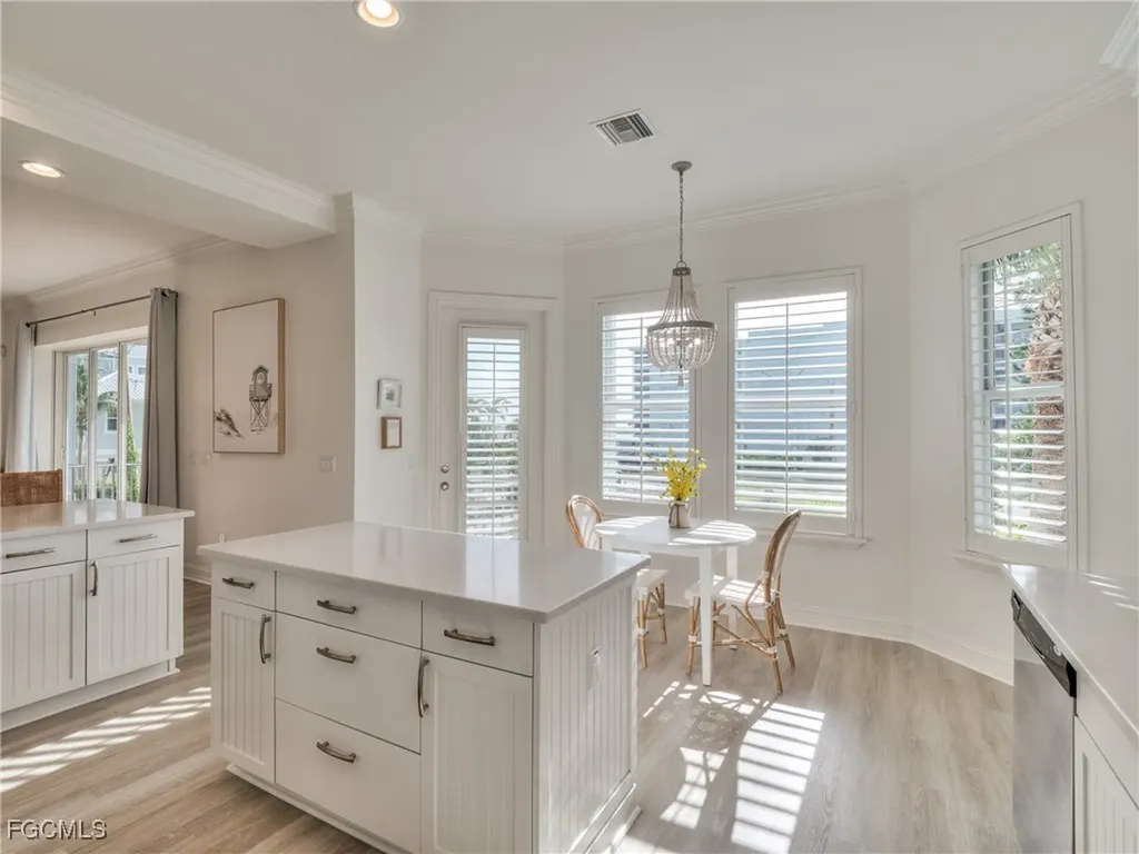 282/276 Delmar Avenue Fort Myers Beach FL 33931