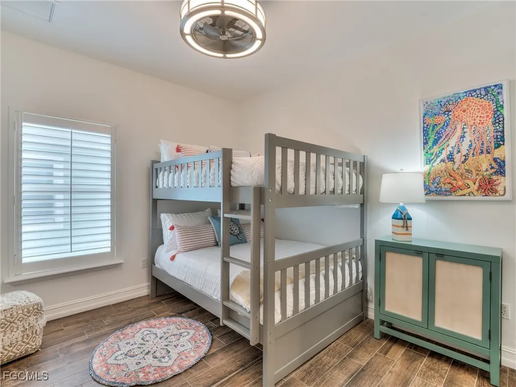 282/276 Delmar Avenue Fort Myers Beach FL 33931