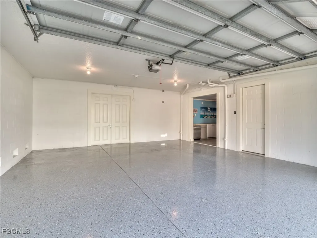 282/276 Delmar Avenue Fort Myers Beach FL 33931