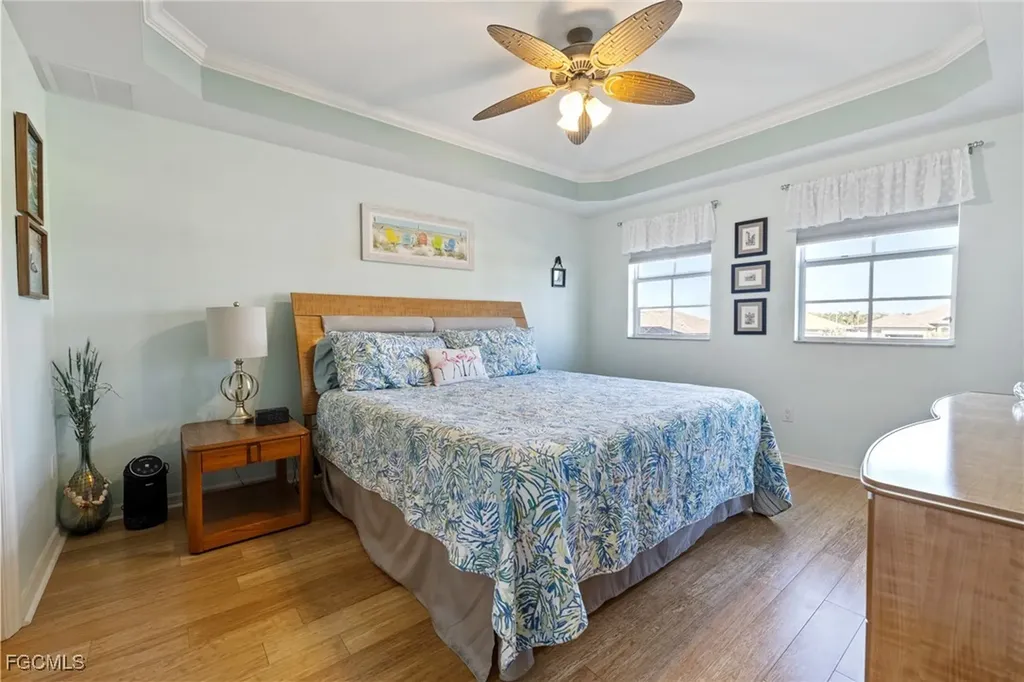 1793 Four Mile Cove Parkway Cape Coral FL 33990