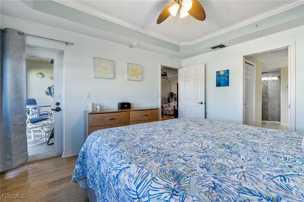 1793 Four Mile Cove Parkway Cape Coral FL 33990