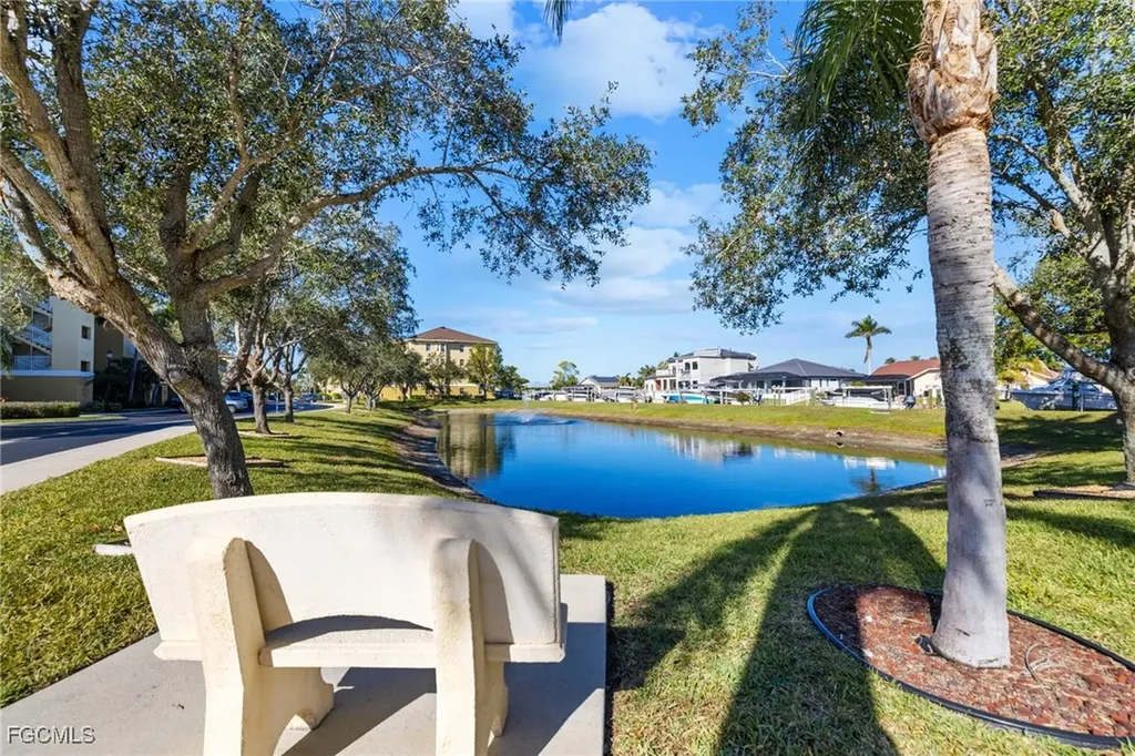 1793 Four Mile Cove Parkway Cape Coral FL 33990