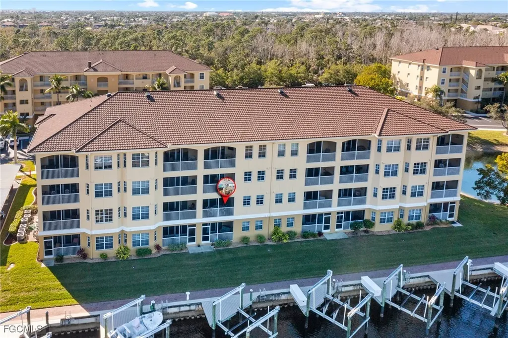 1793 Four Mile Cove Parkway Cape Coral FL 33990