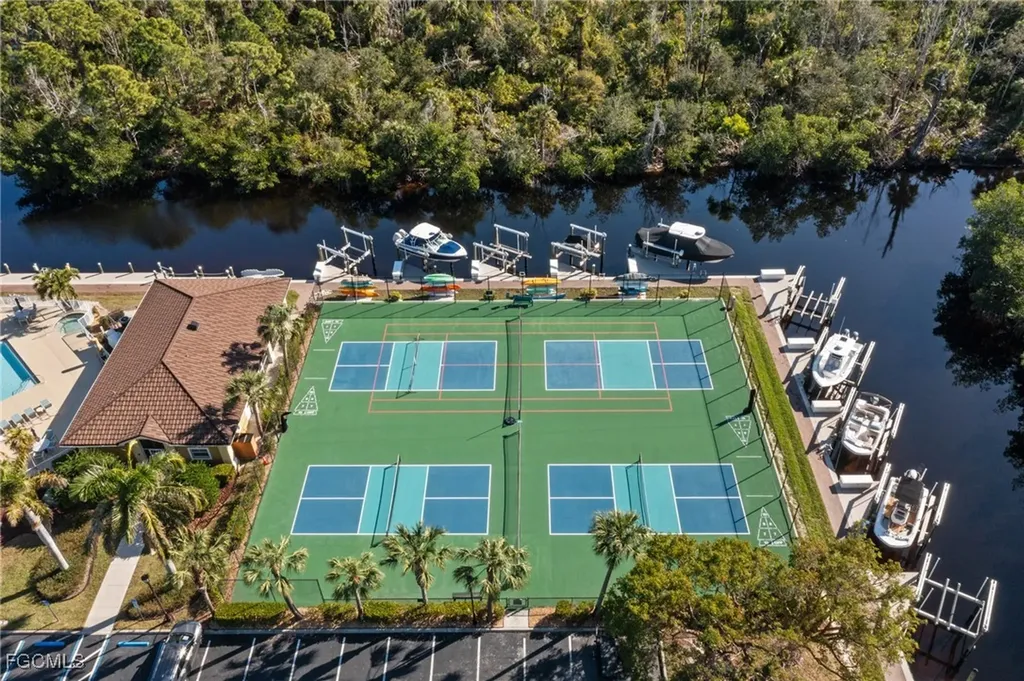 1793 Four Mile Cove Parkway Cape Coral FL 33990
