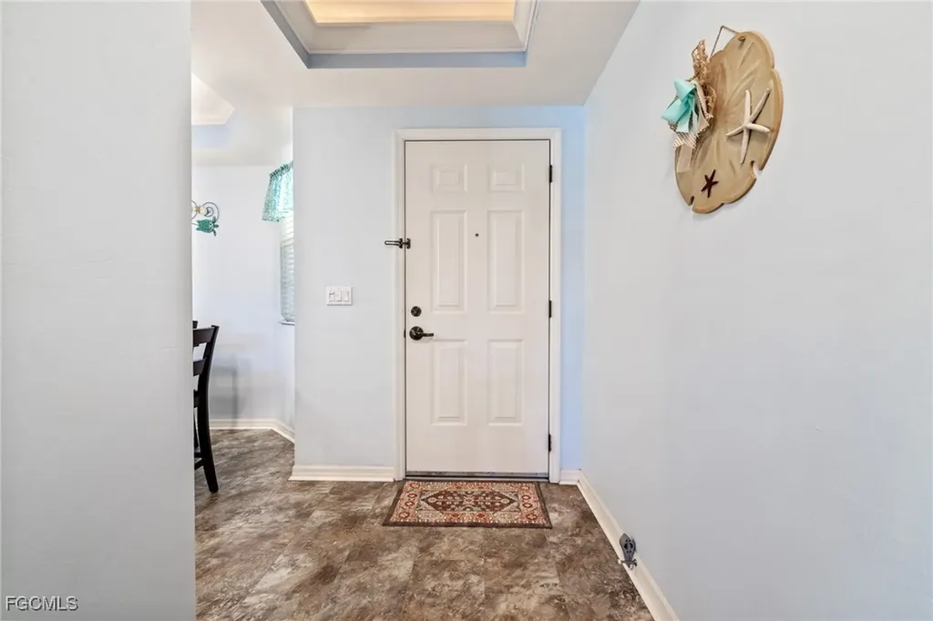 1793 Four Mile Cove Parkway Cape Coral FL 33990