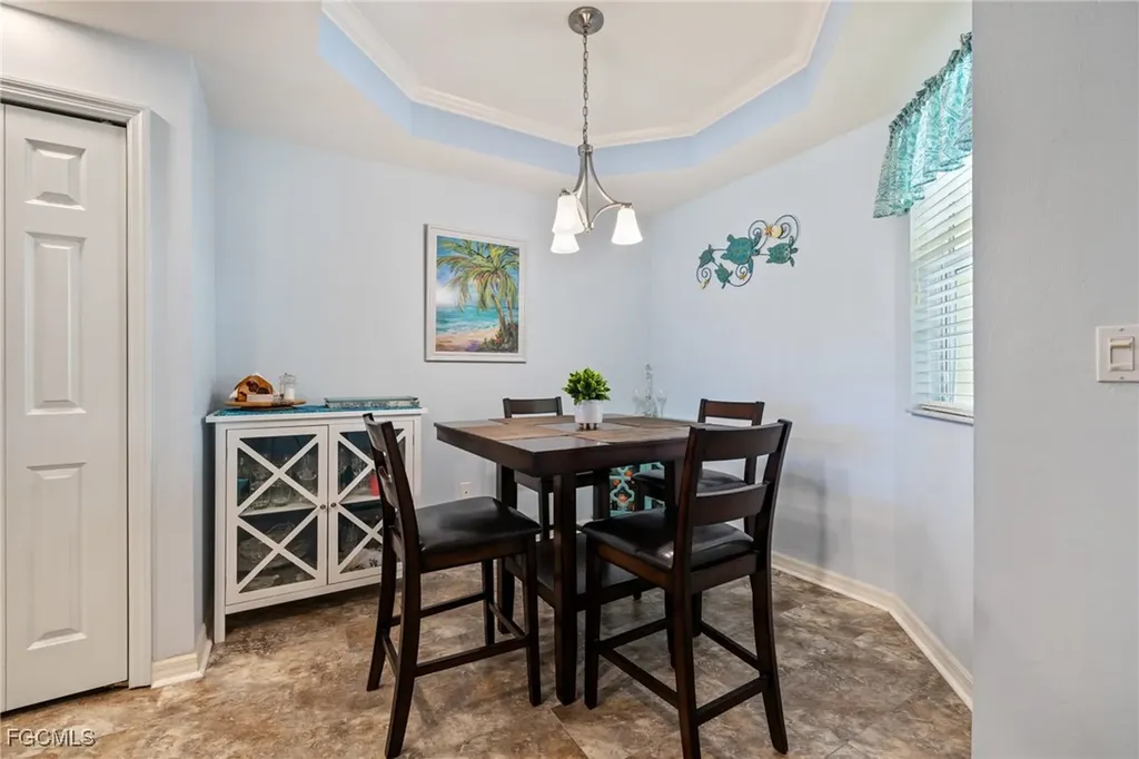 1793 Four Mile Cove Parkway Cape Coral FL 33990