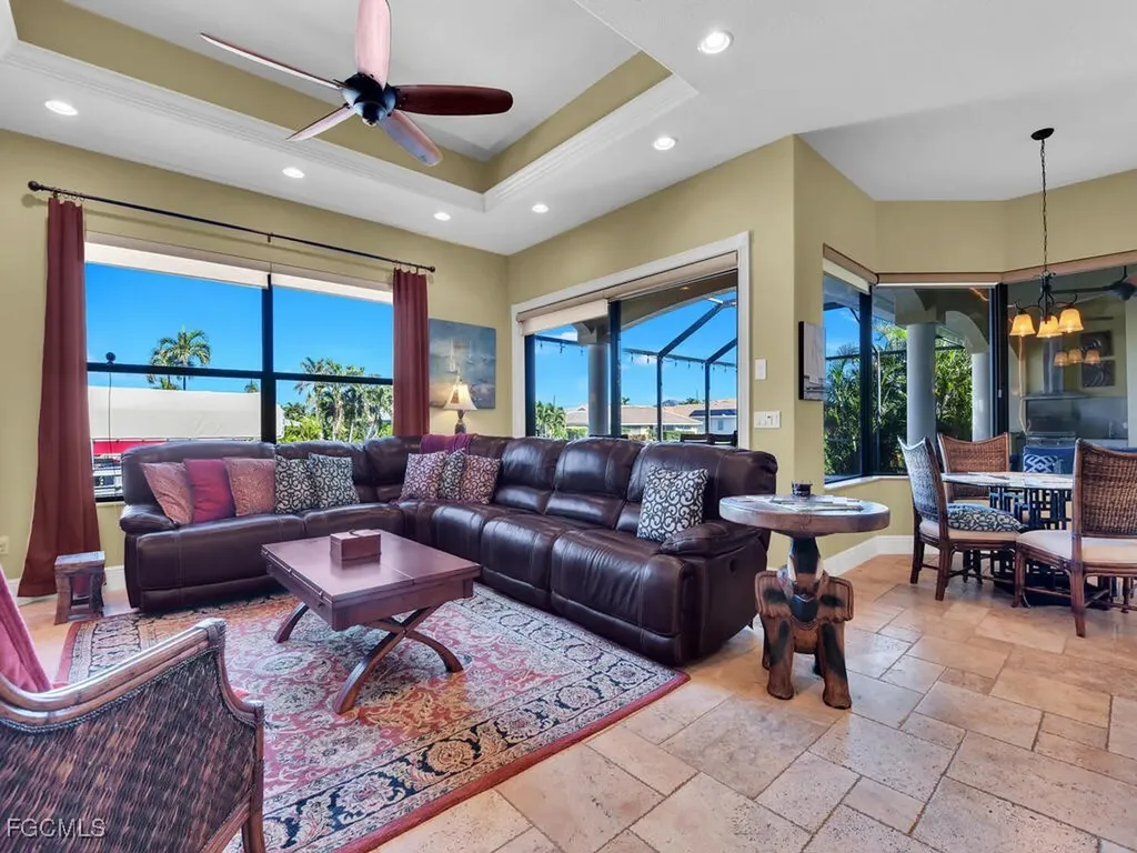 123 SW 54th Street Cape Coral FL 33914