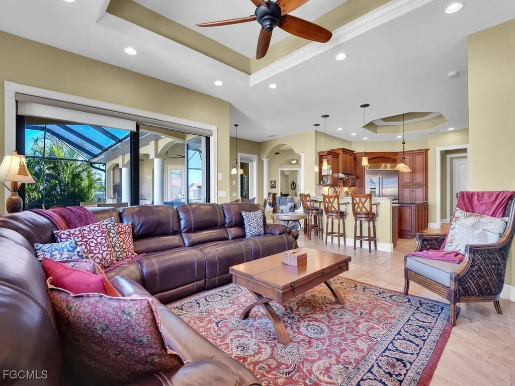 123 SW 54th Street Cape Coral FL 33914