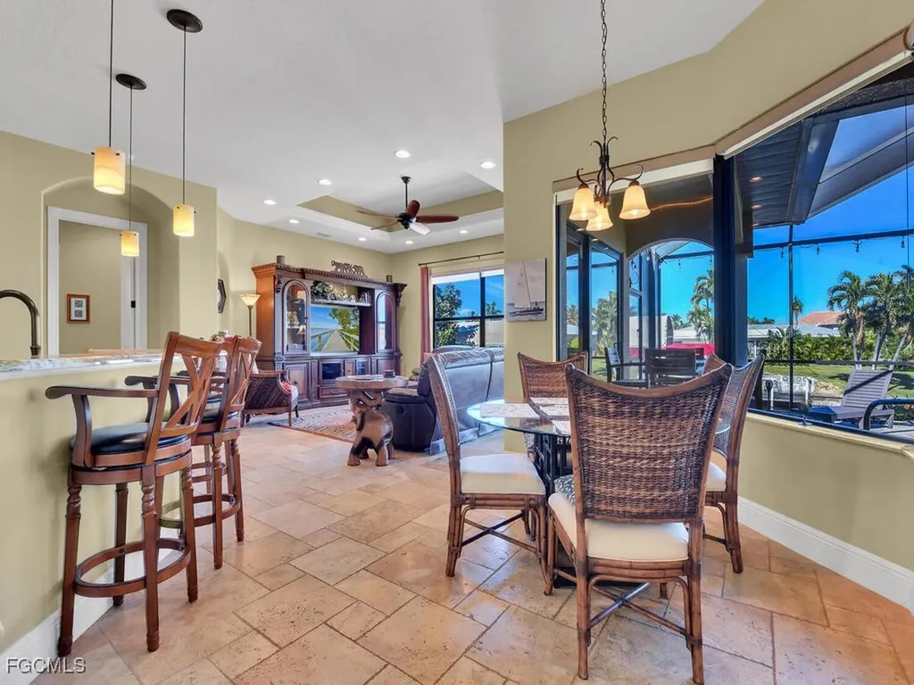 123 SW 54th Street Cape Coral FL 33914