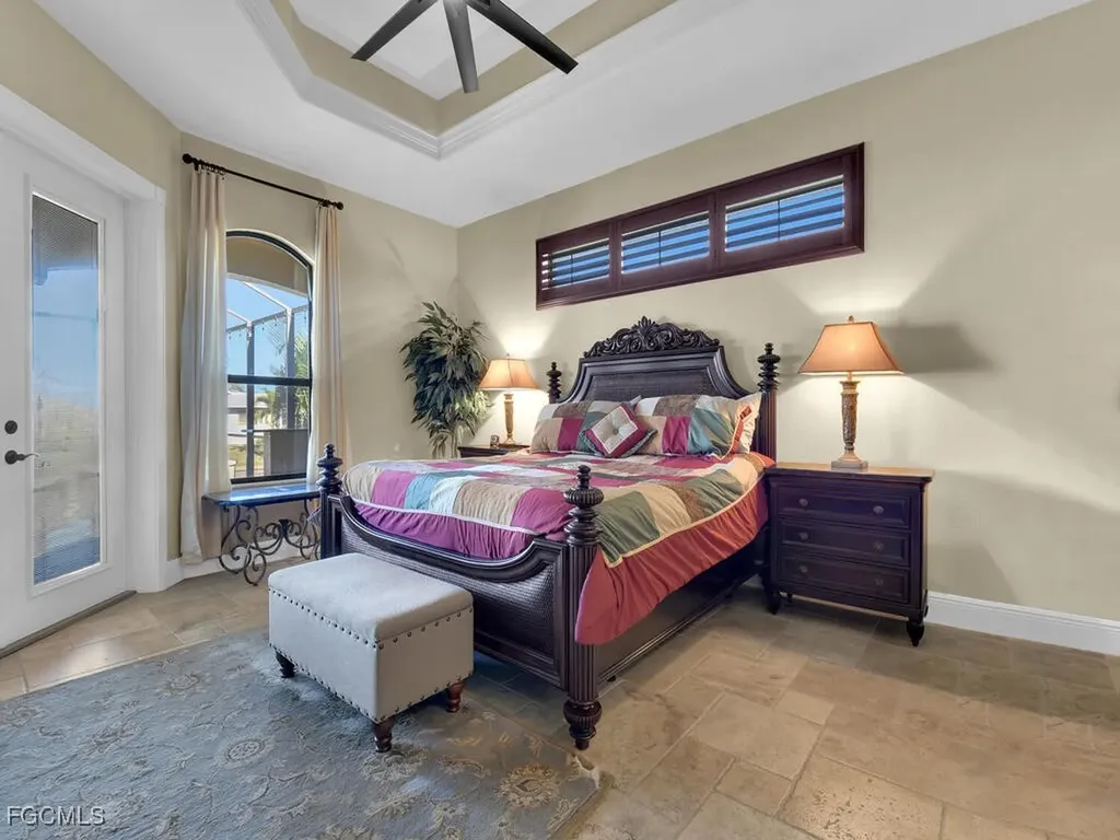 123 SW 54th Street Cape Coral FL 33914