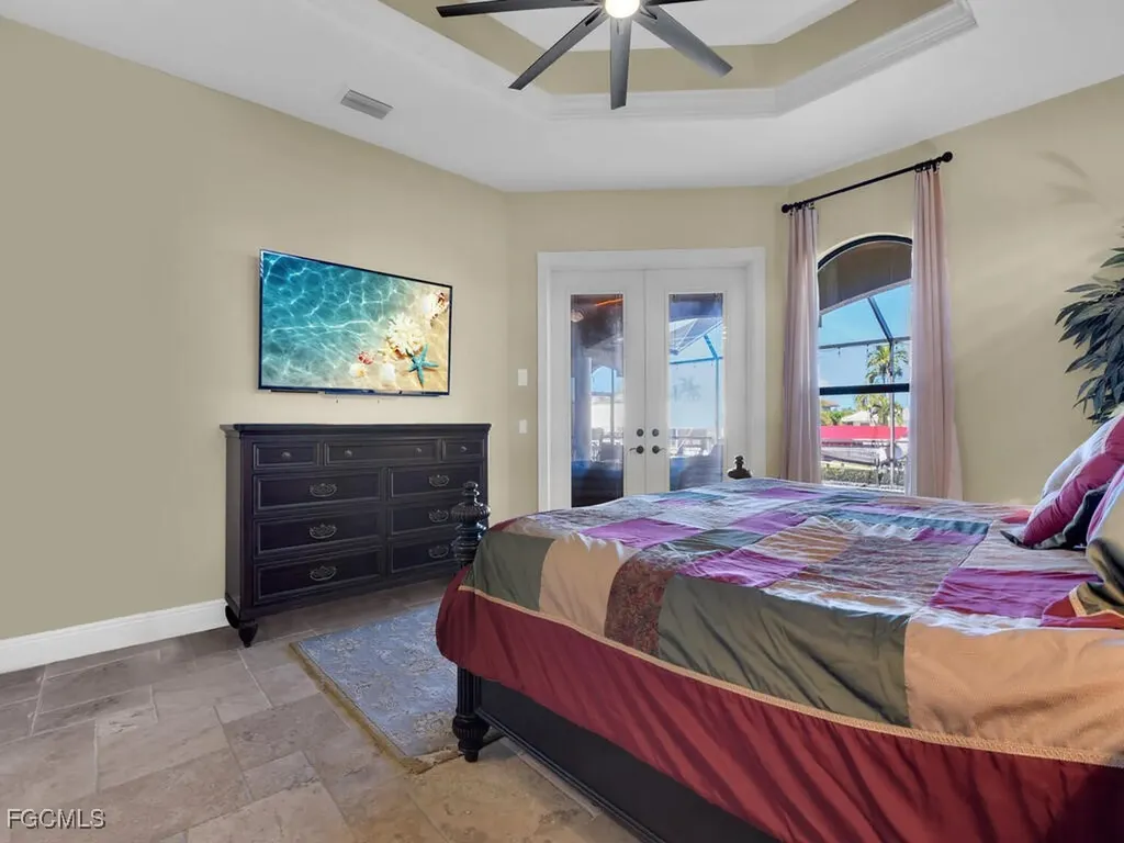 123 SW 54th Street Cape Coral FL 33914