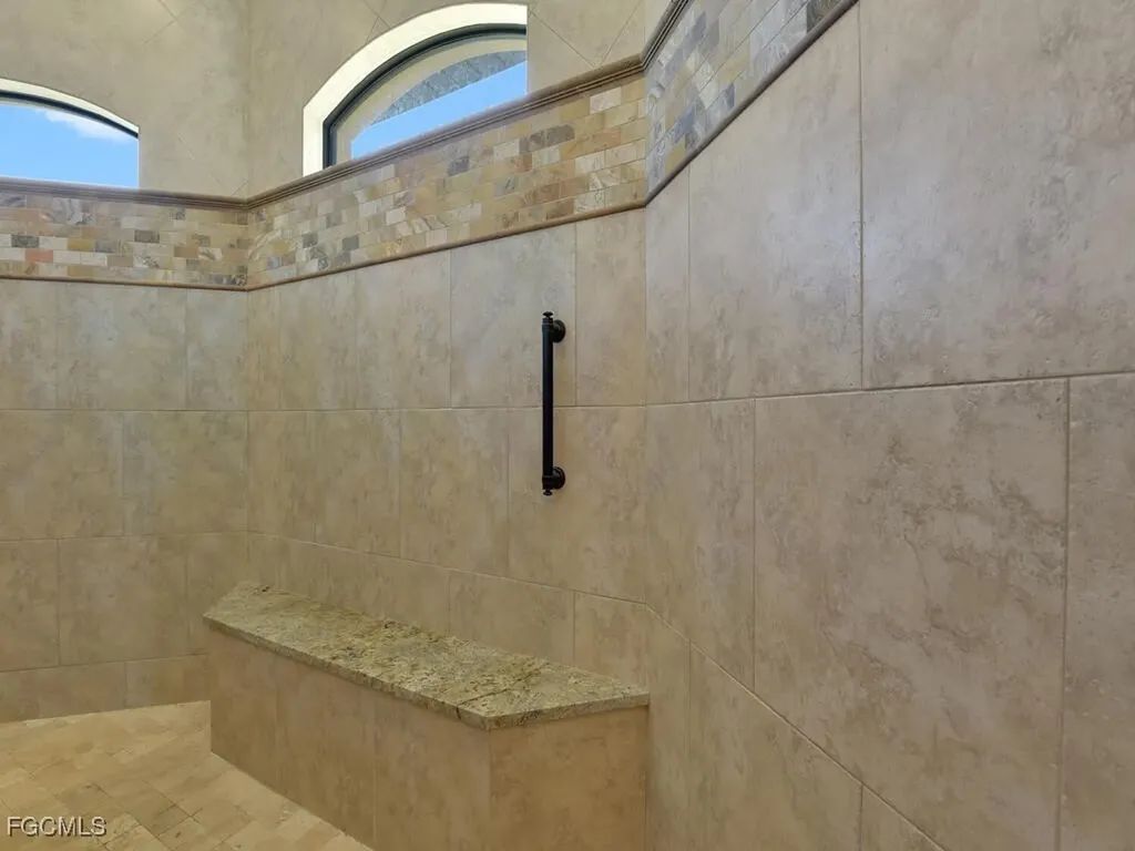 123 SW 54th Street Cape Coral FL 33914