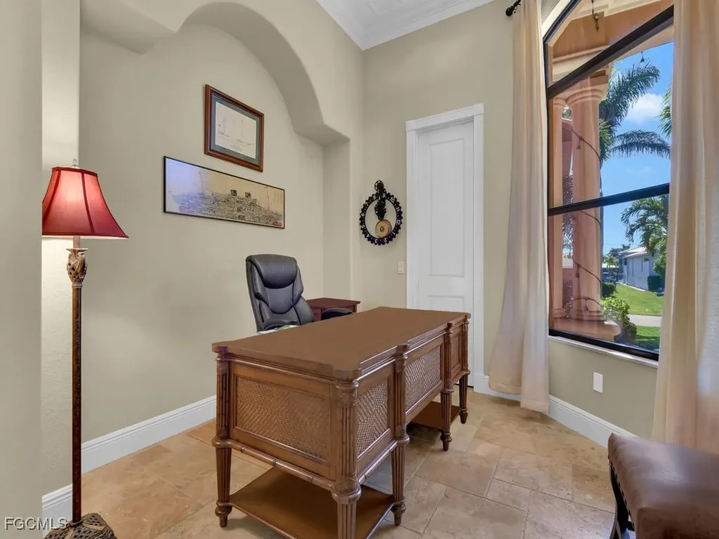 123 SW 54th Street Cape Coral FL 33914